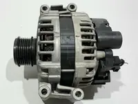 Alternator 150a 06H903017T Audi A5 facelift (2012-2016) [8T3] 1.8 tfsi CJEB