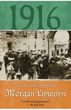 1916