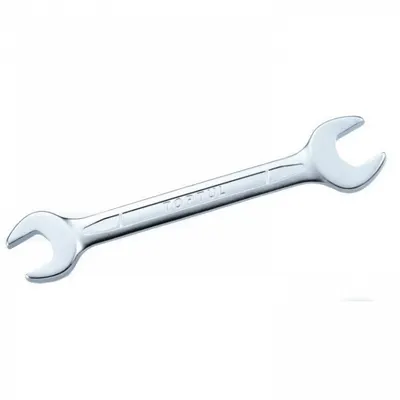 Cheie fixa 35X38mm, Toptul