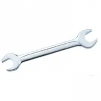 Cheie fixa 35X38mm, Toptul
