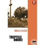 Treptele umbrei