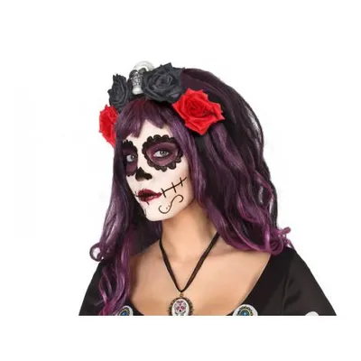 Bentita dias de la muertos