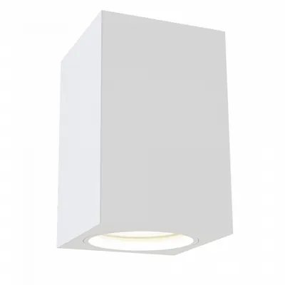 Lampa tavan Alfa C011CL-01W