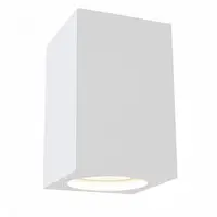 Lampa tavan Alfa C011CL-01W