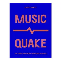 MusicQuake