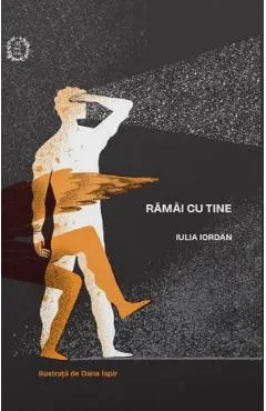 Ramai cu tine