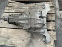 Grup spate 0BP525015H Porsche Cayenne (2010-2014) 3.0 tdi CRCA 245 cp