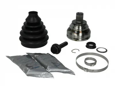 Cap Planetara Spre Roata (36z 27z 59,5mm) Audi A1, A3, Tt; Seat Altea, Altea Xl, Leon, Toledo Iii; Skoda Octavia Ii, Superb Ii, Yeti; Vw Caddy Iii, Cc, Eos, Golf Plus, Golf V, Golf Vi 1.2-3.2 Dupa 200