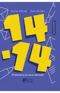 14-14. Prietenie la un secol distanta