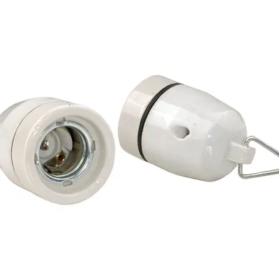 Dulie AE-OPE27P-00