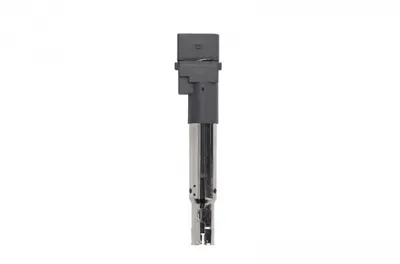 Bobina Inductie Potrivit Audi A3, Q7, Tt; Porsche Cayenne; Seat Leon; Skoda Superb Ii; Vw Atlas, Cc B7, Eos, Golf Iv, Golf V, Multivan T5, Passat B6, Passat B7 2.8 3.2 3.6 02.01