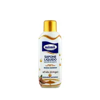 Rezerva Sapun Lichid Mil Mil, Ulei Argan 1 l