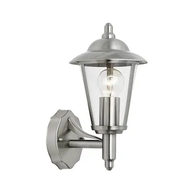 Corp de iluminat tip aplica Klien Uplight wall