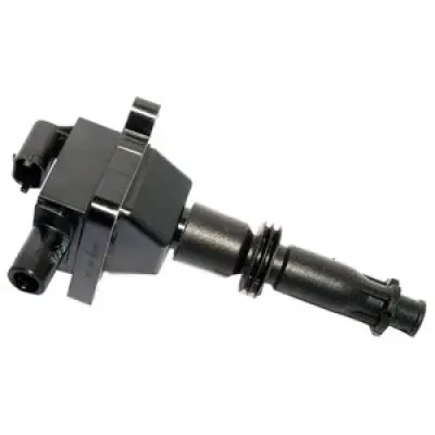 Bobina de inductie DELPHI CE20040-12B1