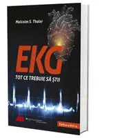 Ekg