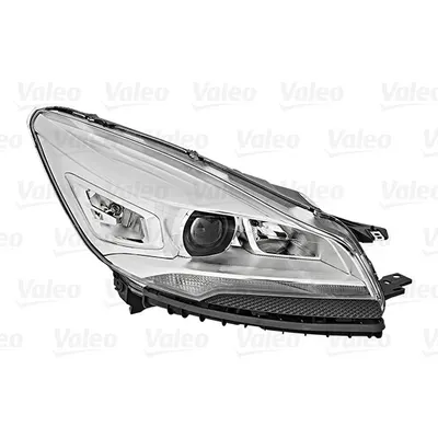 Far Valeo 044984