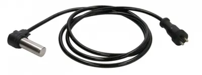 Senzor pozitie arbore cotit potrivit MERCEDES MK, NG, O 303, O 304, O 330, O 340, O 403, O 404, SK, TOURISMO (O 350) OM421.905-OM446.920 08.73