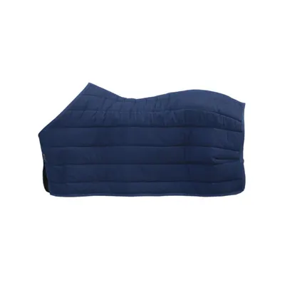 Kentucky Under Paardendeken Skin Friendly Blauw - 300gr