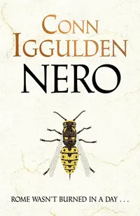 Nero (Conn Iggulden)