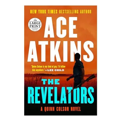 Revelators