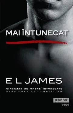 Mai intunecat