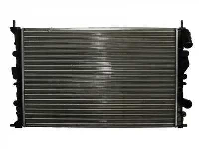 Radiator apa racire motor (transmisie automata manuala) RENAULT MEGANE I, MEGANE I CLASSIC, MEGANE I COACH, MEGANE SCENIC, SCENIC I 1.4-2.0intre 1996-2003