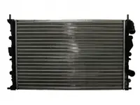 Radiator apa racire motor (transmisie automata manuala) RENAULT MEGANE I, MEGANE I CLASSIC, MEGANE I COACH, MEGANE SCENIC, SCENIC I 1.4-2.0intre 1996-2003