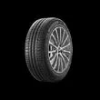 3528703909651(390965) AnvelopeT MICHELIN Primacy-3-Runflat 205 R17 55 95W/XL/C/A/1-69dB Vara