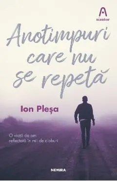 Anotimpuri care nu se repeta