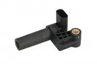 Senzor Impulsuri Arbore Cotit Citroen Jumper, Jumpy; Ford Transit; Jaguar X-Tip; Land Rover Defender; Peugeot 3008, 807, Boxer, Expert, Expert Tepee 2.0d-2.4d Dupa 2004