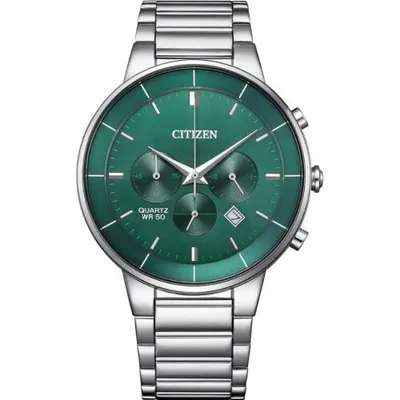 Ceas Citizen Citizen Chronograph AN8220-52X