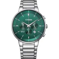 Ceas Citizen Citizen Chronograph AN8220-52X
