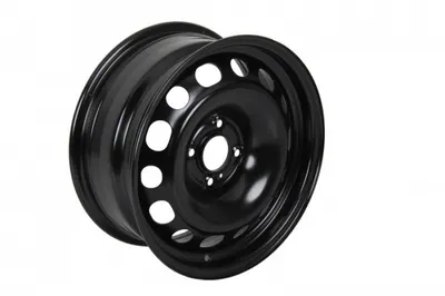 Janta otel Peugeot 7.0x16, 4x108, CH 65, ET: 32 potrivit PEUGEOT 3008, 308, 308 I 09.07-09.20 CMR
