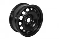 Janta otel Peugeot 7.0x16, 4x108, CH 65, ET: 32 potrivit PEUGEOT 3008, 308, 308 I 09.07-09.20 CMR