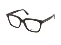 Alexander McQueen AM0513O 006