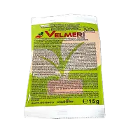Velmeri 500WG 1,5 gr, afide/gandac verde (pomi/legume/cereale) - Default Title