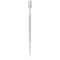 NEONAIL Pusher 02 Un instrument pentru împingerea și îndepărtarea cuticulă de unghii 1 buc
