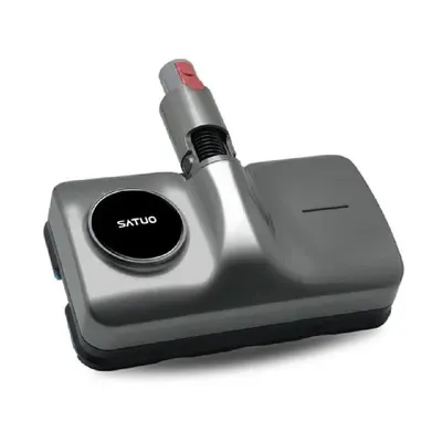 Mop electric compatibil Dyson V7 V8 V10 V11 V15