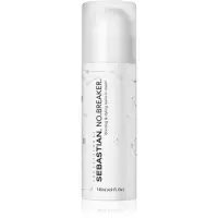 Sebastian Professional No.Breaker Bonding & Styling Leave-in Cream tratament pentru îngrijirea părului fără clătire pentru utilizarea de zi cu zi 145 ml
