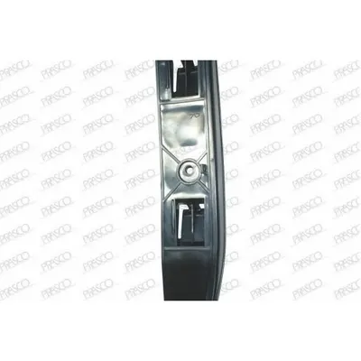 Prasco Vw0341004