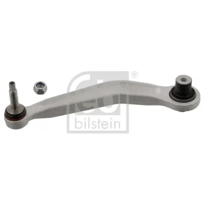Brat, suspensie roata FEBI BILSTEIN 28291