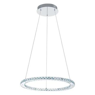 Lustra sticlă EGLO VARRAZO 31668