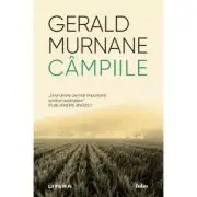 Campiile
