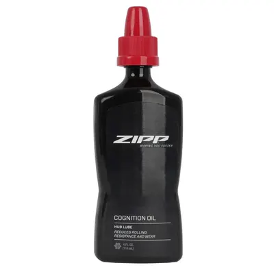 Zipp Oil For Cognition Hubs 118ml