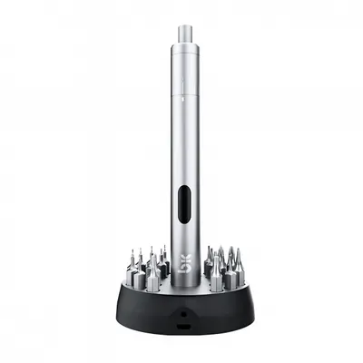 Surubelnita Electrica TBK BK-008
