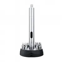 Surubelnita Electrica TBK BK-008