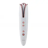 Ondulator Electric pentru Bucle, 4 Trepte de Temperatura, Temperatura Maxima 200 Grade