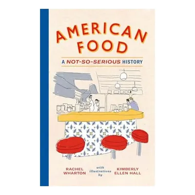 American Food