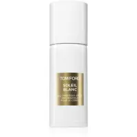 TOM FORD Private Blend Soleil Blanc spray pentru corp unisex 150 ml
