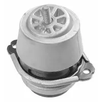 Suport motor LEMFOERDER 34371 01